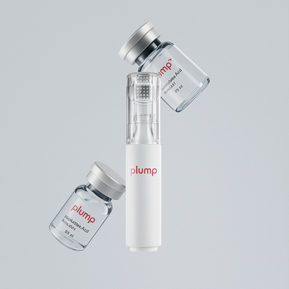Plump Signature Kit