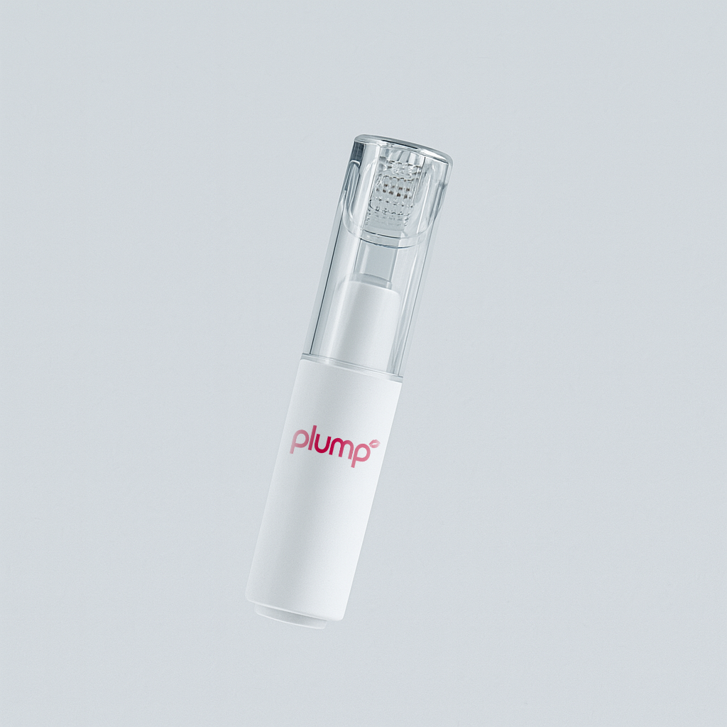 Plump Signature Kit