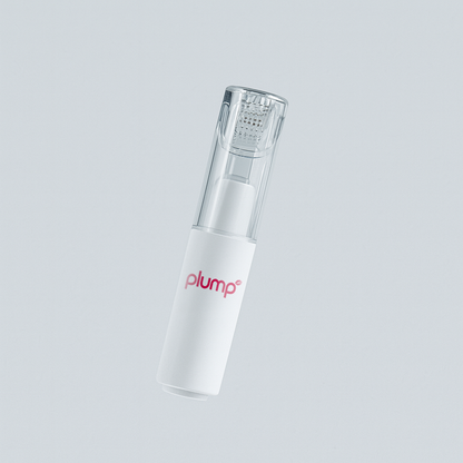Plump Signature Kit