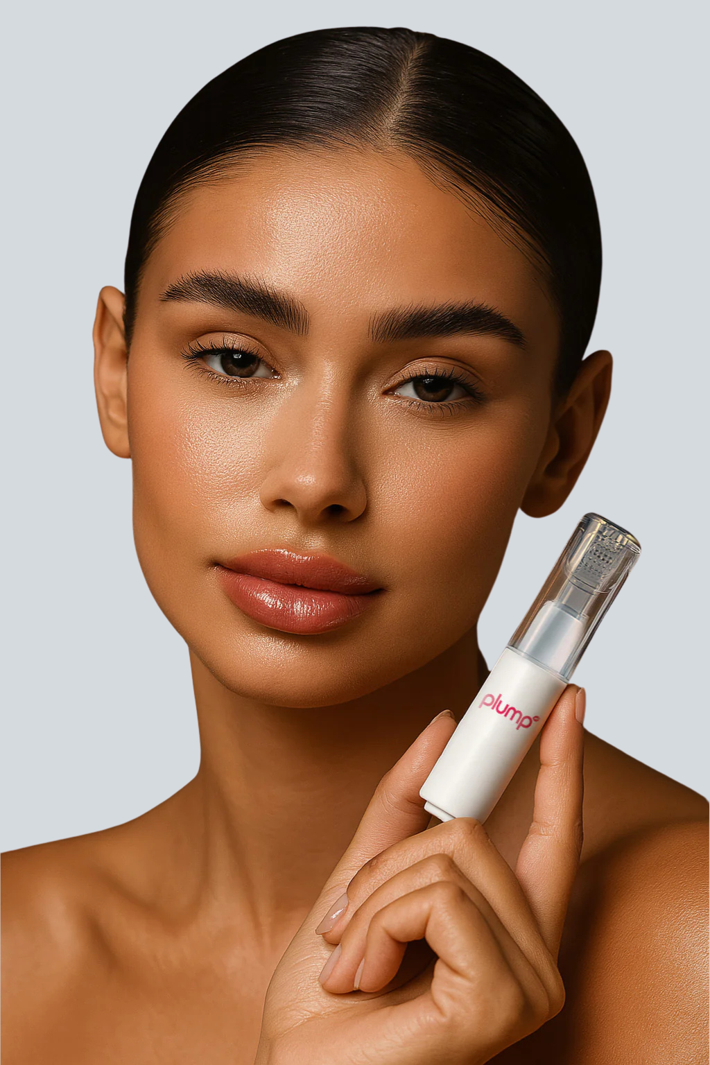 Plump Signature Kit