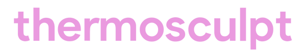 ThermoSculpt